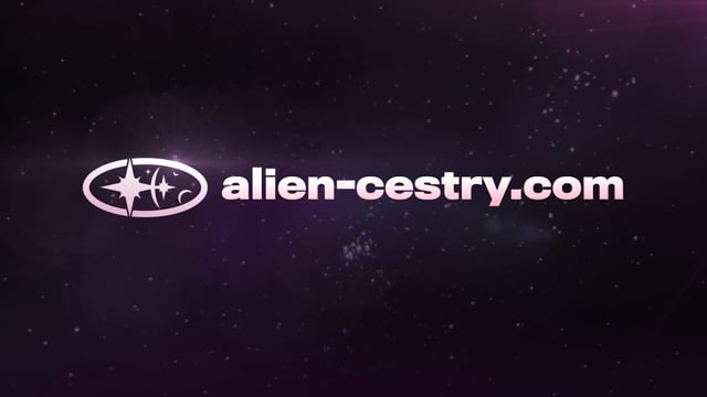 Men In Black: International - Alien-Cestry.Com
