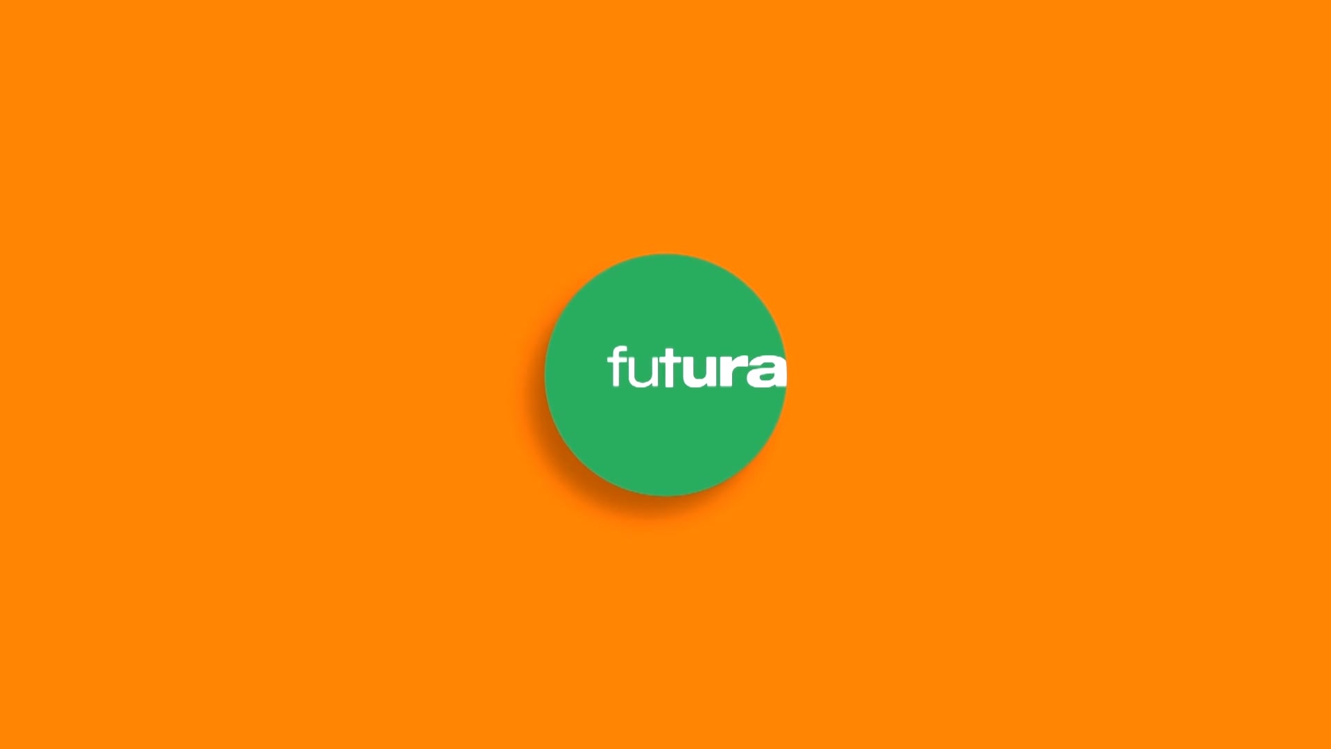Canal Futura Recife