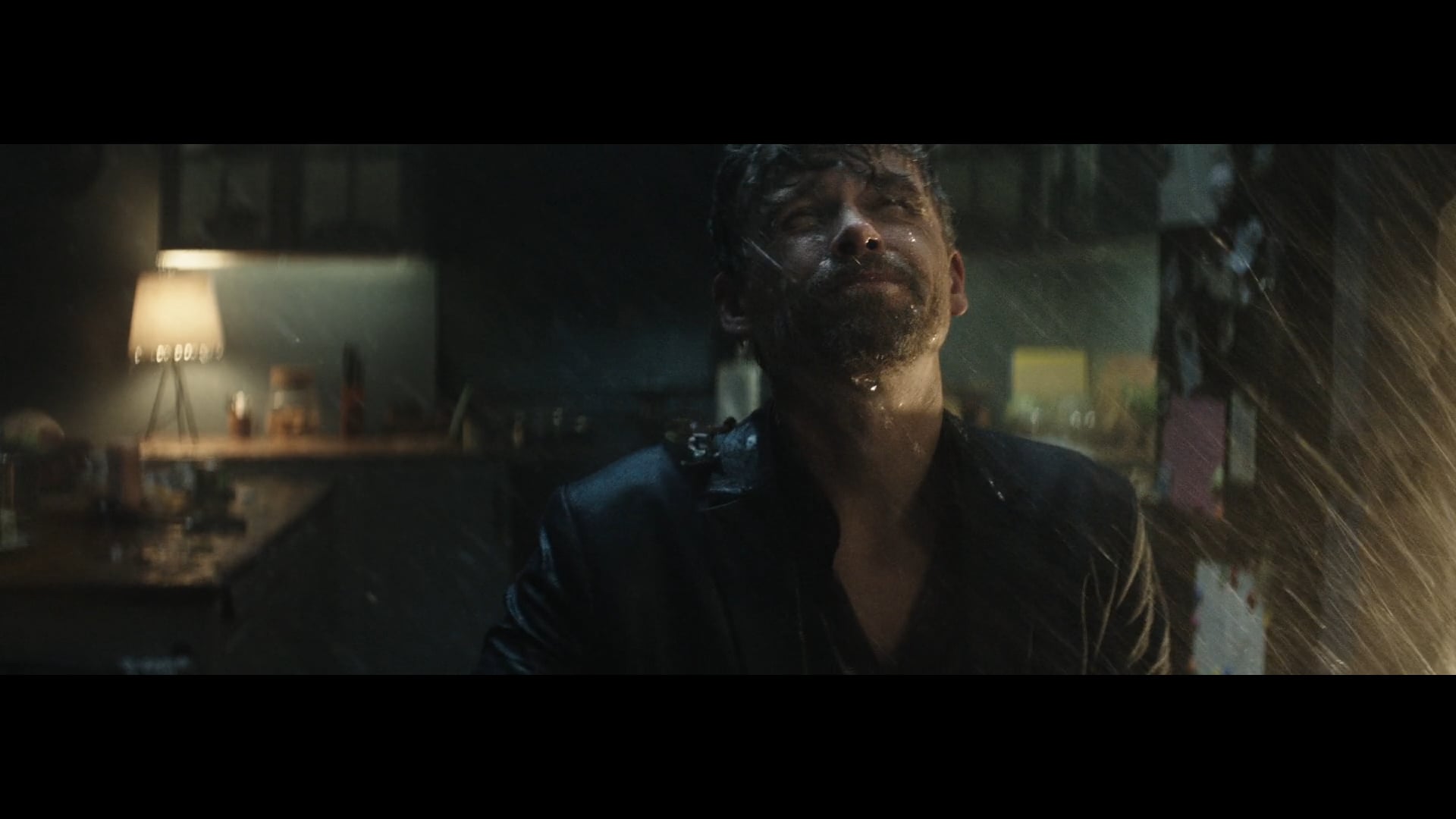 PREFA Jetzt Ein Dach | Director's Cut