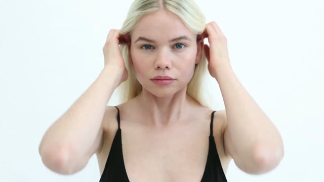 Noele Hoeper personality video
