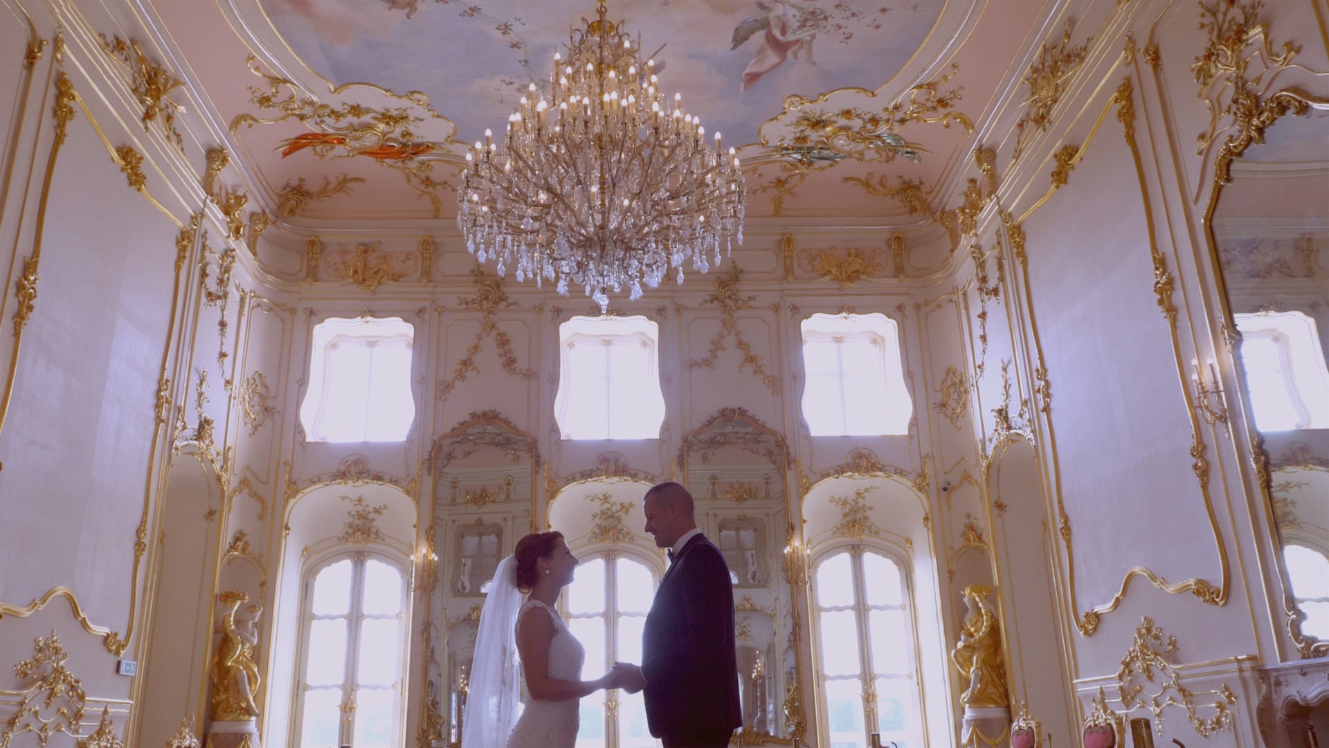 Eszter + Laci | 2019.08.24. | Győr