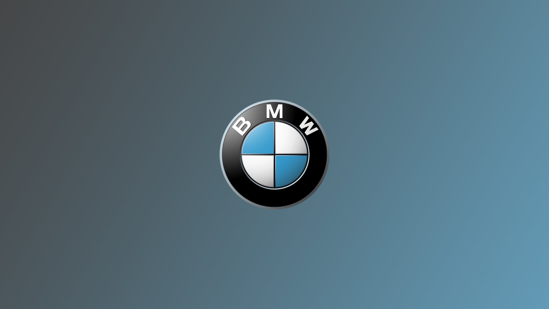 BMW Business Day │ IESA