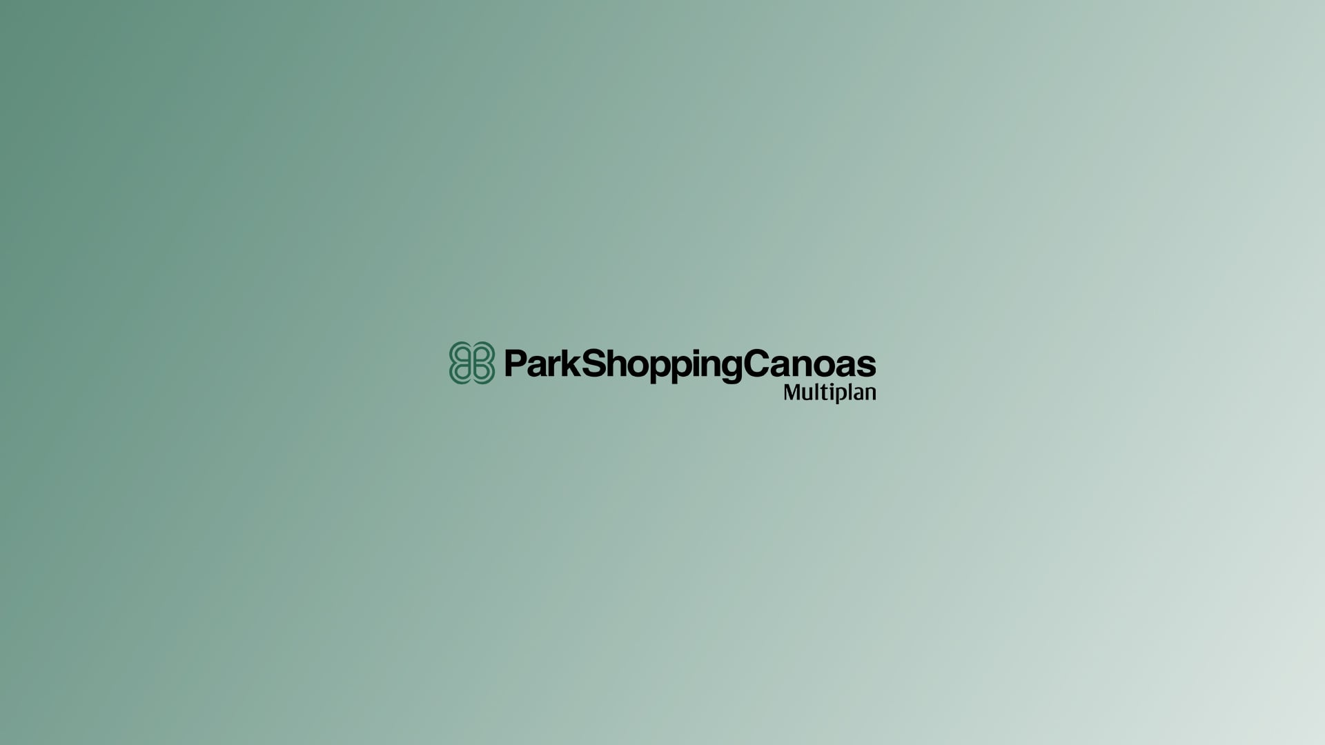 ParkShopping Canoas - Dia dos Namorados