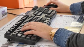 4031_OTTO Fischer AG_Firmenvideo_3_DE