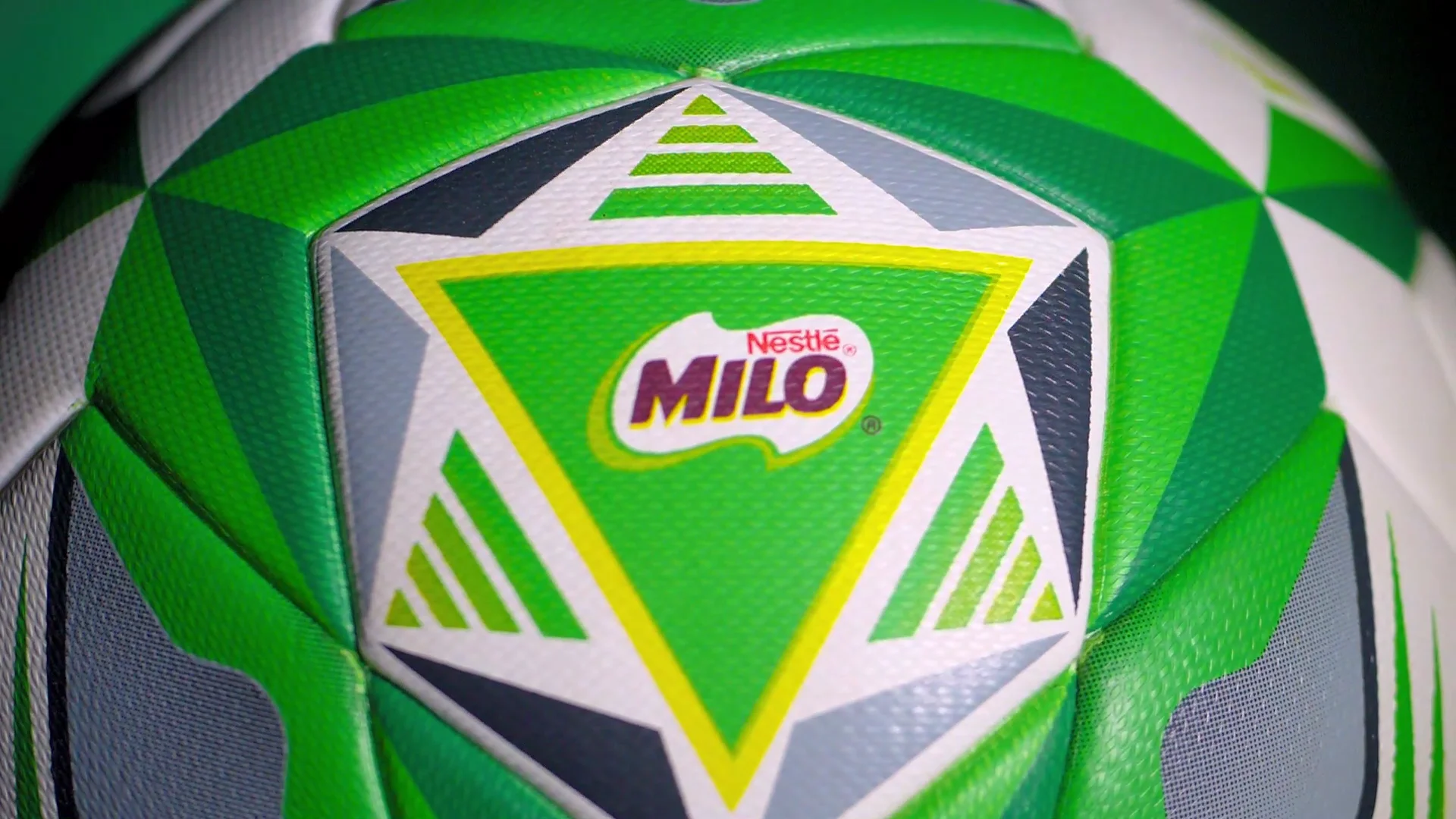 Milo interactive ball hotsell
