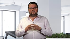 dmi video thumbnail