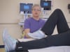 Bassett Orthopedic: KNEE Replacement Orientation