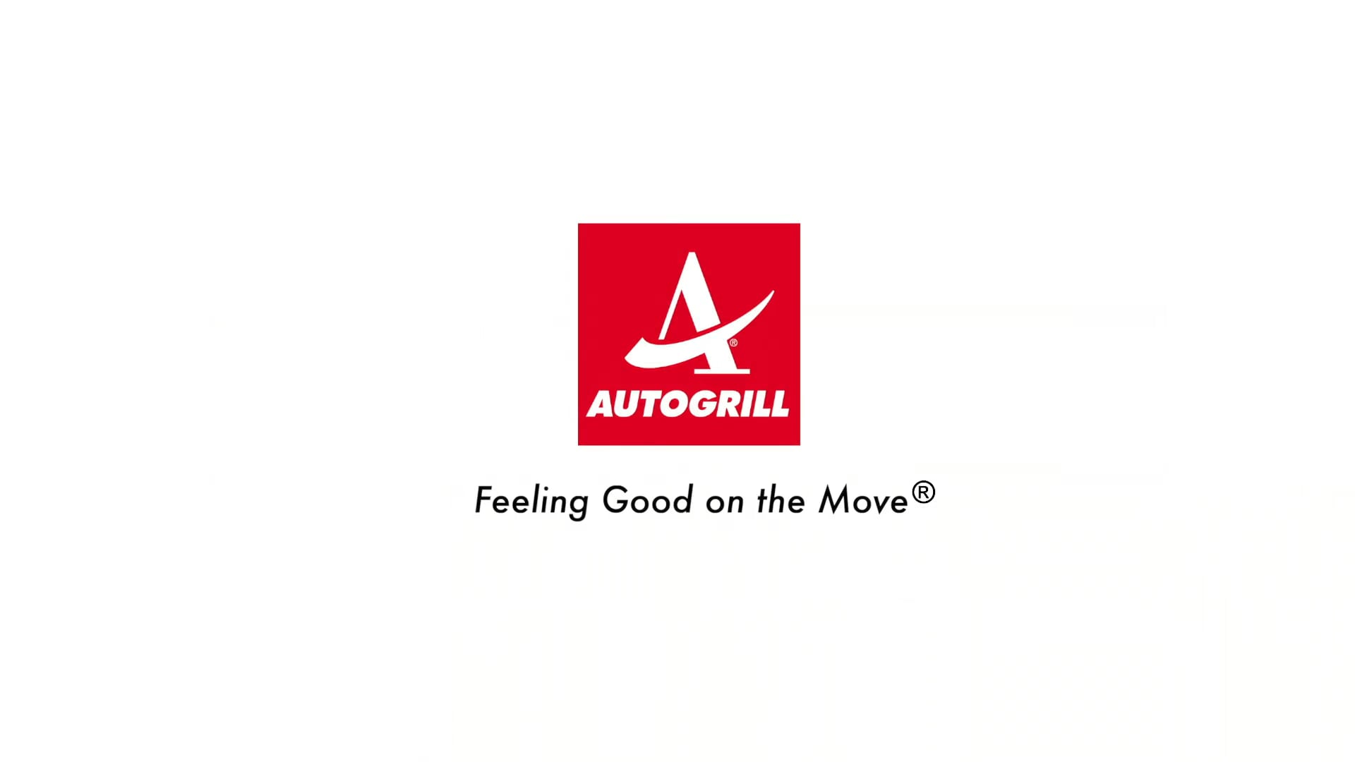 Autogrill France on Vimeo
