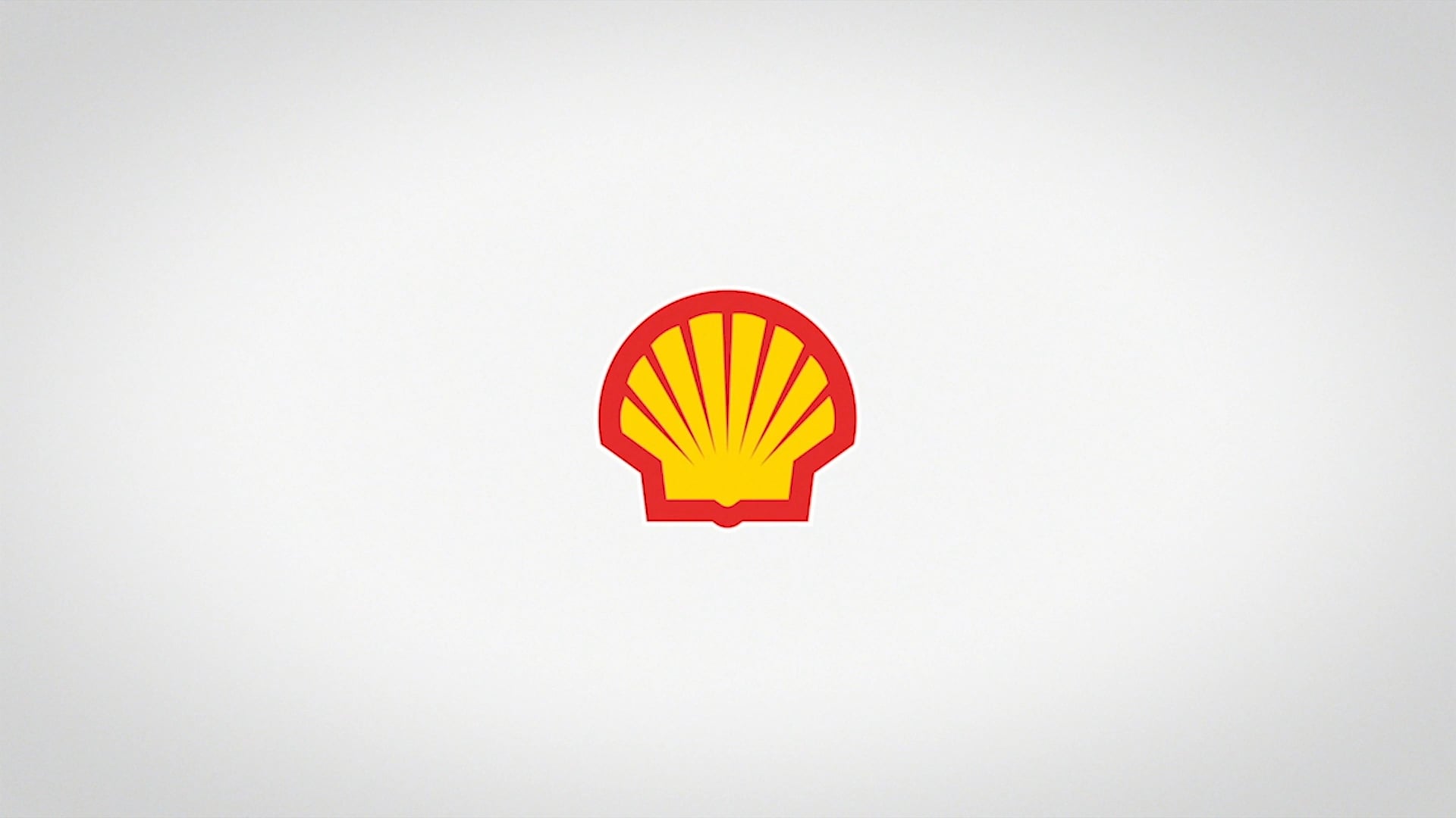 Shell-Rotella "Truckbed Revelations"