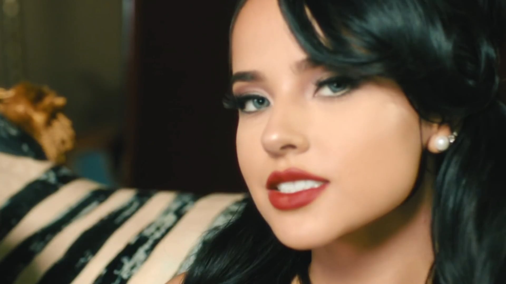 TANGA! XXL | Becky G