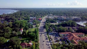 Starling Living - Customer Success Story