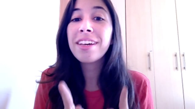 Codecademy - Customer Success Story (Maisa Mllena - Codecademy)