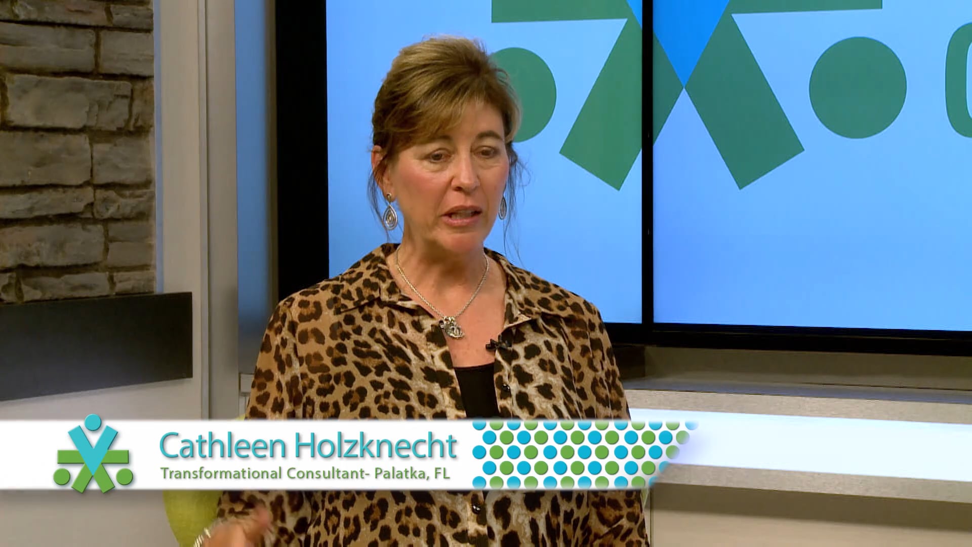 Vibrant Community Partners