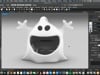 Ghost Candy Bowl: Getting Started with Rhino 6 for Mac