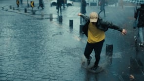 Allbirds - Customer Success Story