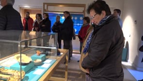 Som Cultura - Visita guiada Víctor Català