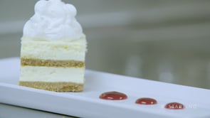 Starling Living - Customer Success Story