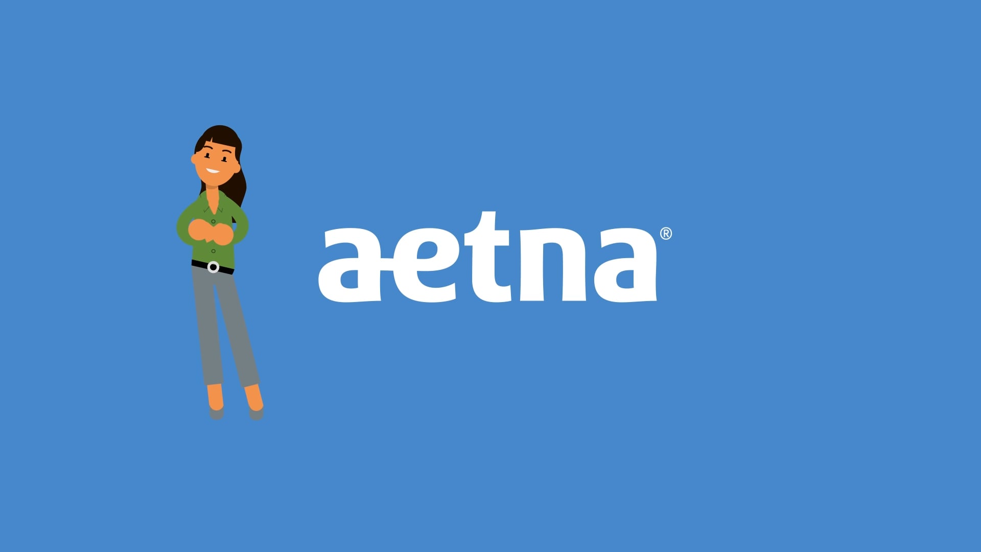 Aetna