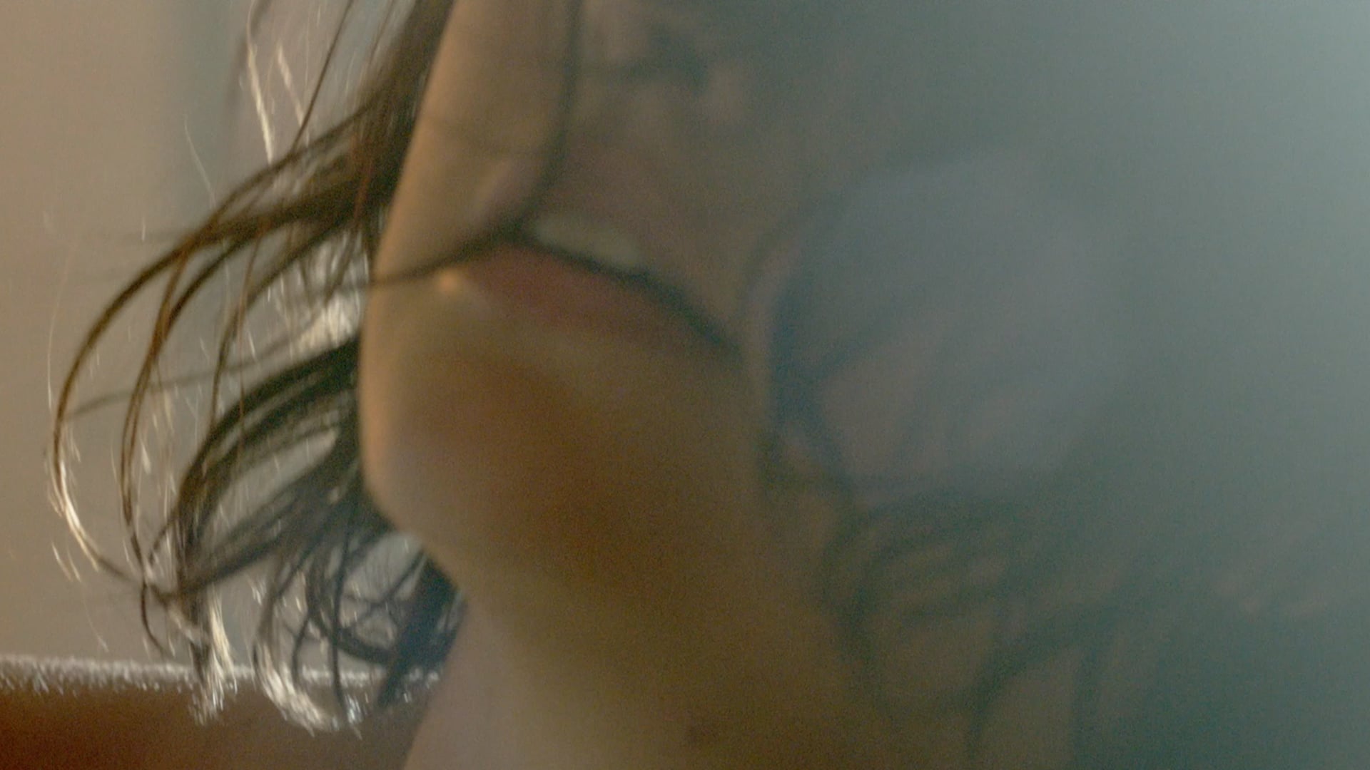 Carla Dauden - Directing Reel