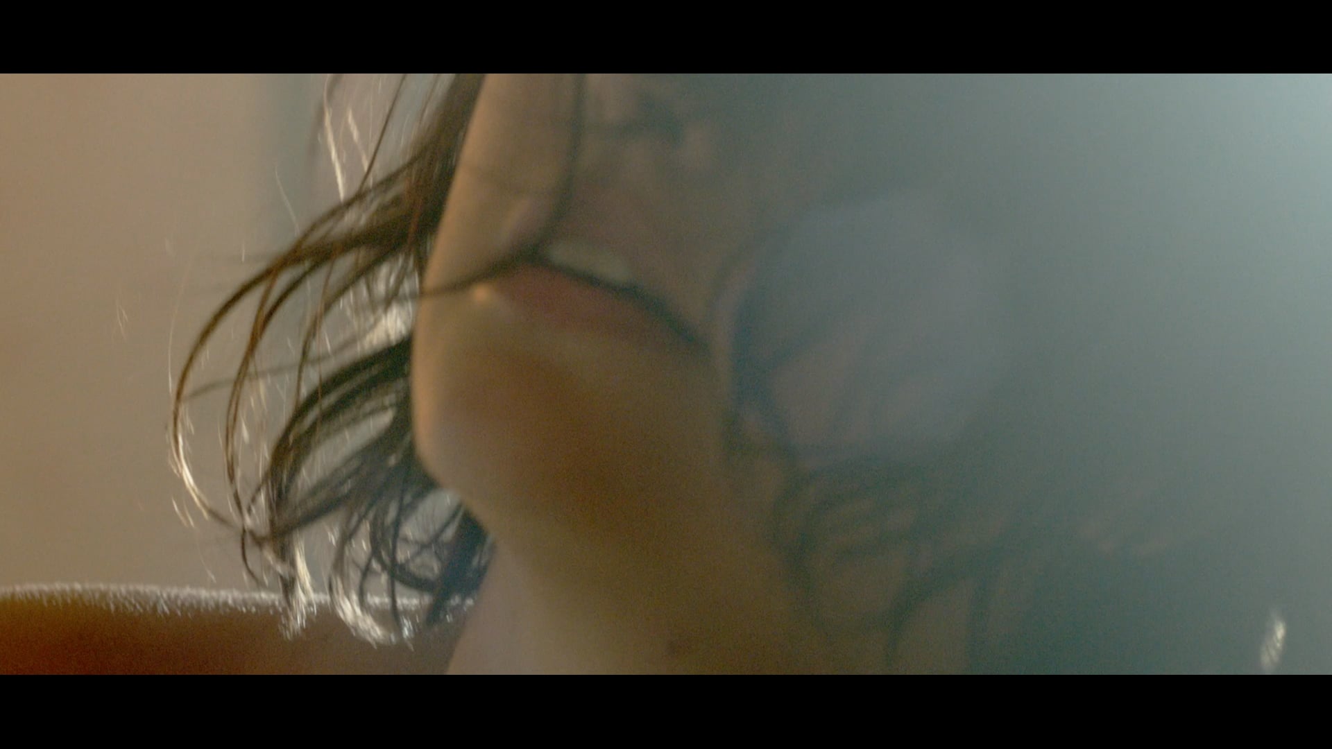 Carla Dauden - Directing Reel