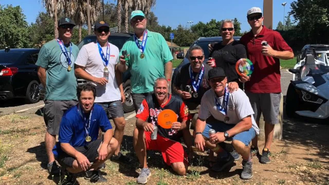 2019 Firefighter Summer Games on Vimeo