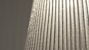 Tempo Collection - a by arturo alvarez