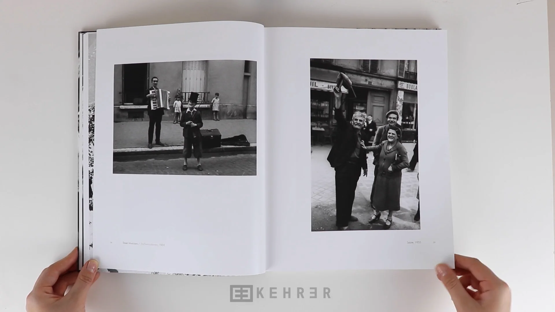 アート・デザイン・音楽 fred stein paris new york Amazon | Paris