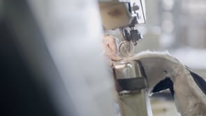 Derek Rose - Slippers. Made by Hand.