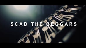 NTV Documentary on Scad the Beggars thumbnail