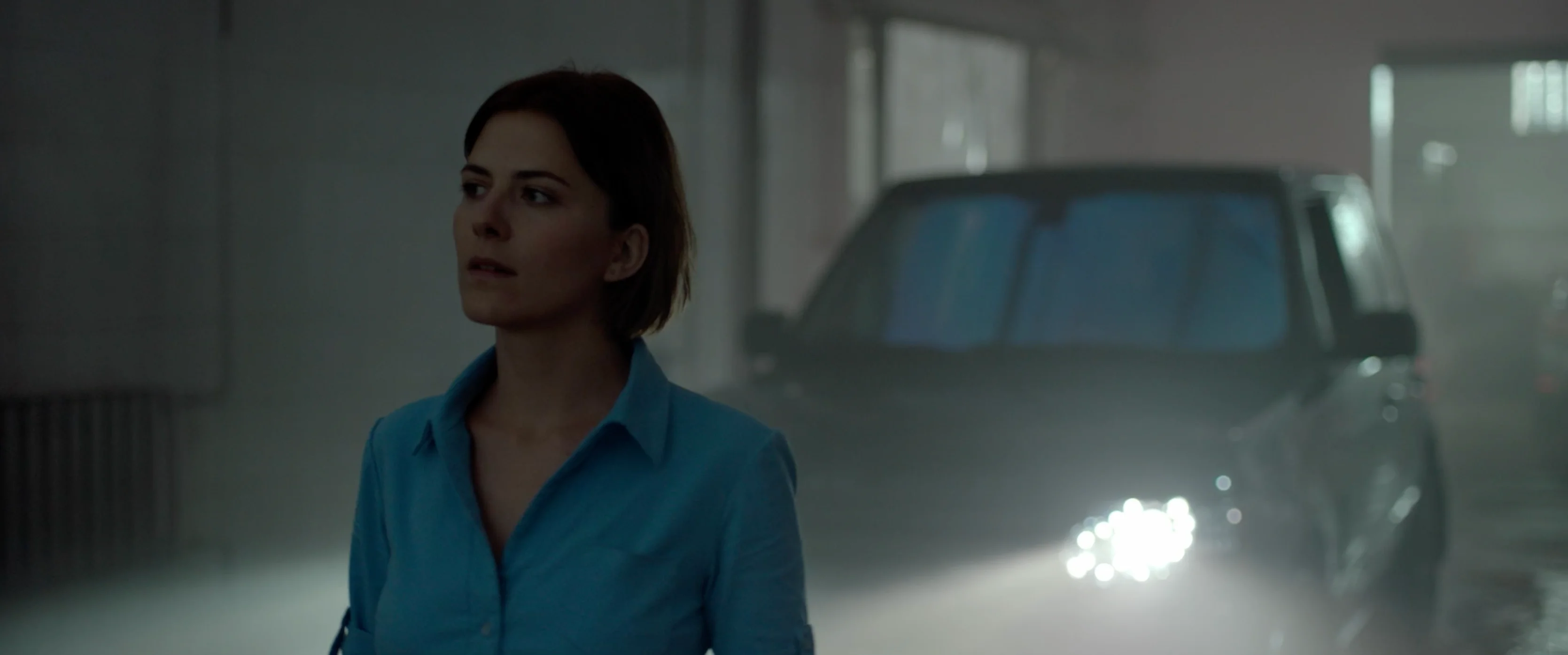 Нигина сайфуллаева, 2019). Верность нигины. Верность нигины. Верность нигины. Верность нигины.