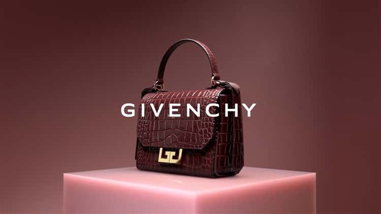 Givenchy eden discount