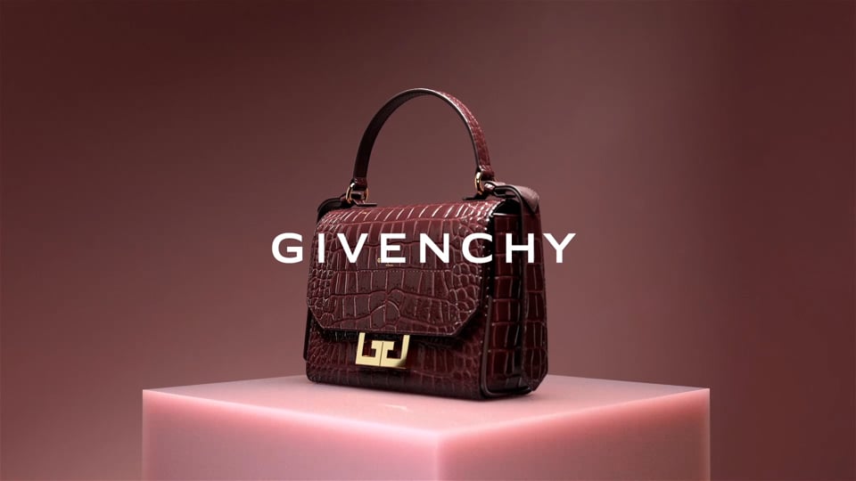 Givenchy hotsell mini eden