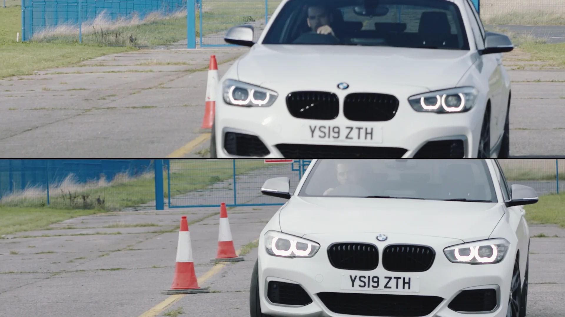 MSS Japan | コイルオーバー | AUDI . Mercedes Benz . BMW . VW