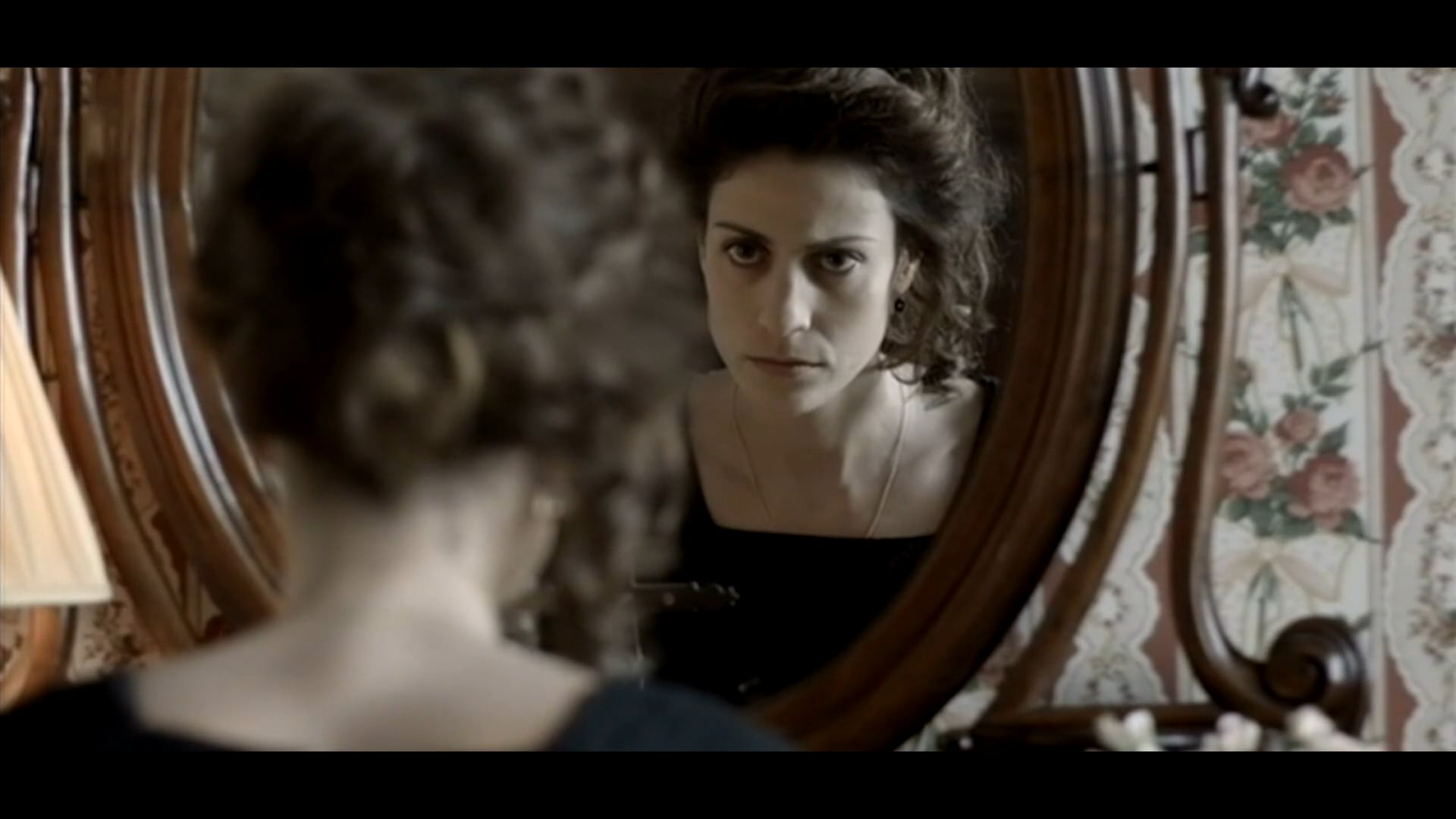 NOITE SANGRENTA / BLOODY NIGHT Clip 2