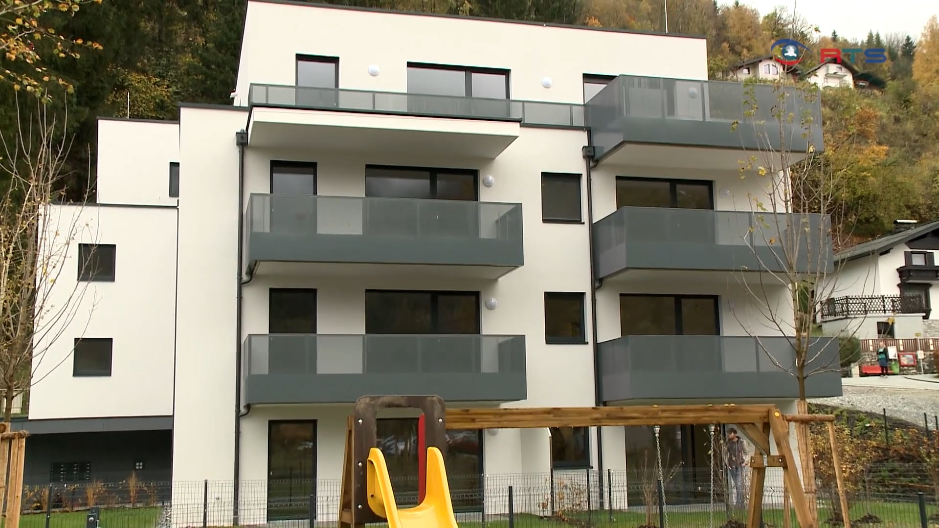 salzburg-wohnbau-uebergabe-von-15-eigentumswohnungen-in-st-johann