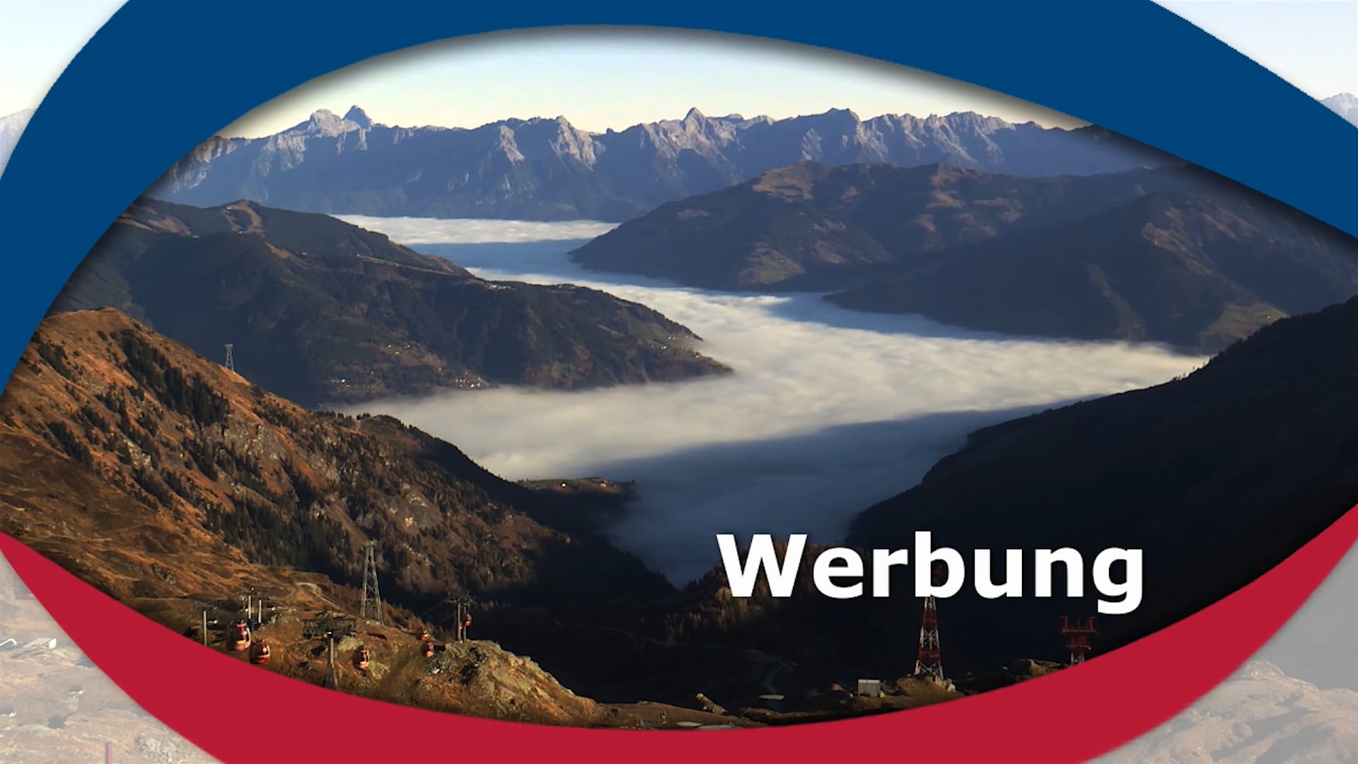 werbung-salzburg-magazin-31-10-2019