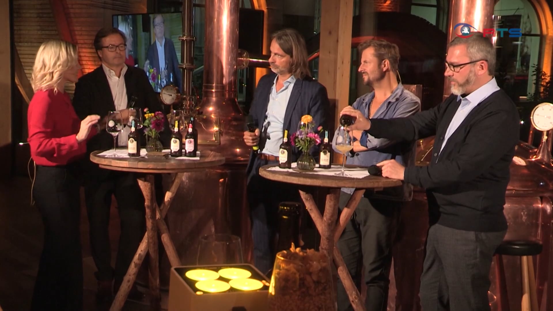 philosoph-und-publizist-richard-david-precht-diskutiert-bei-wildshuter-feldgespraech-ueber-kuenstliche-intelligenz