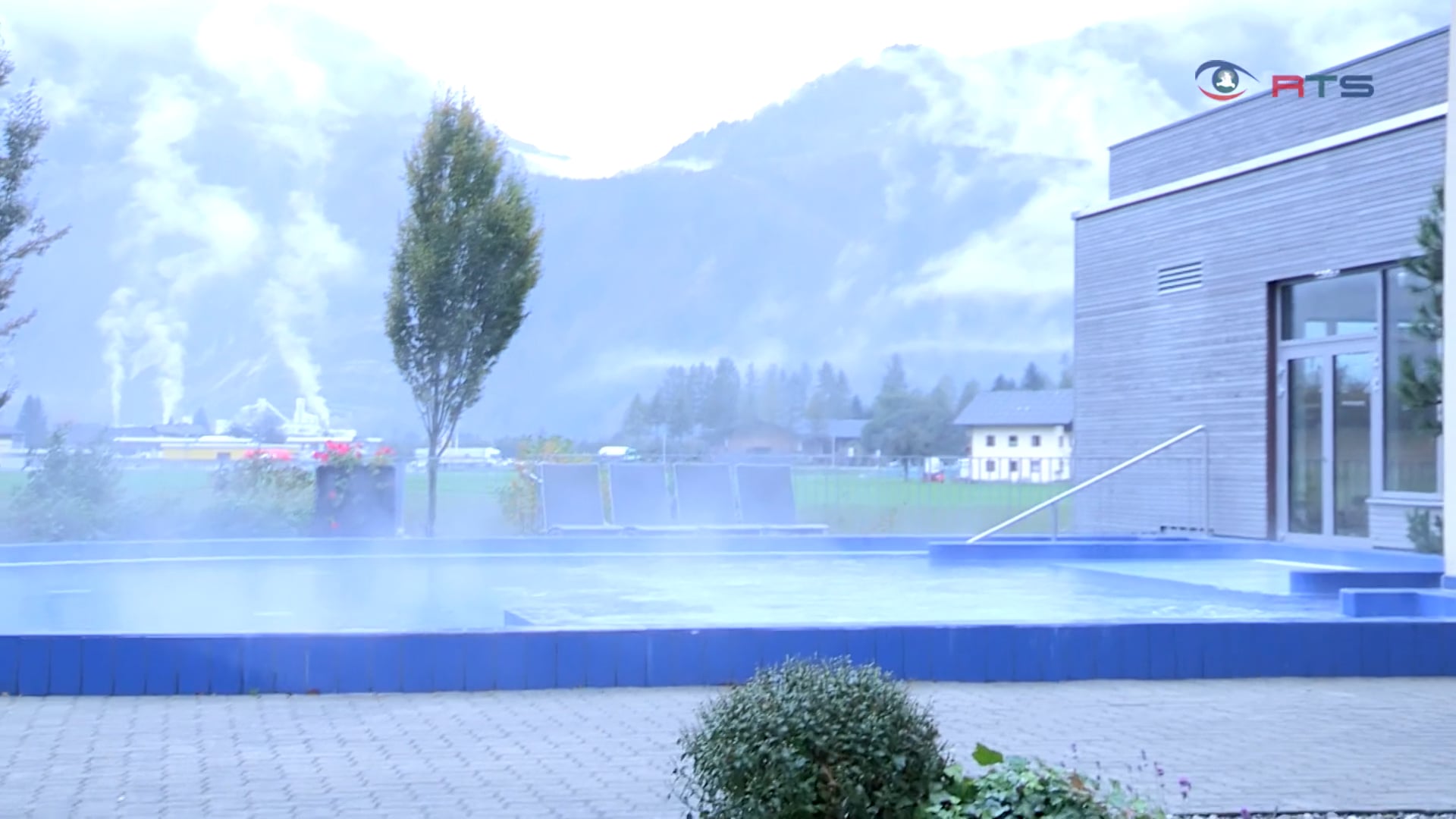 das-unternehmen-der-woche-aqua-salza