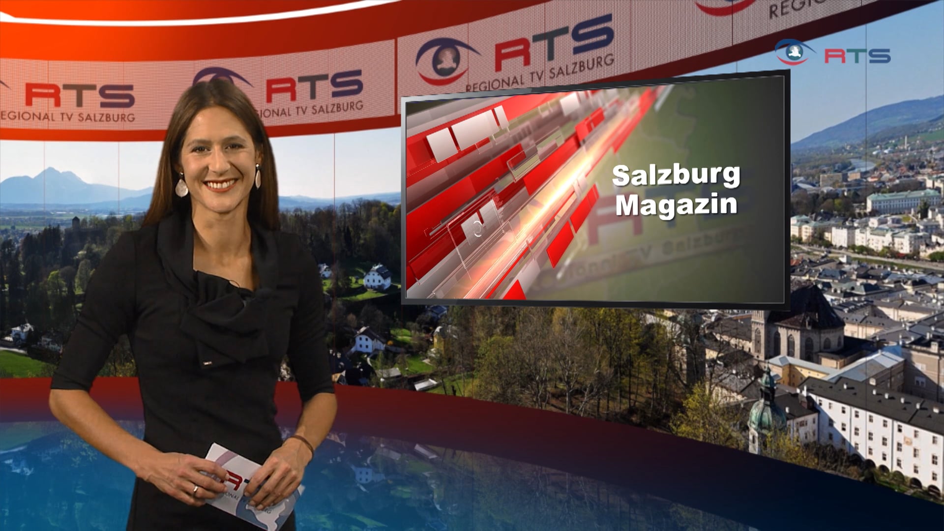 abmoderation-salzburg-magazin-01-11-2019