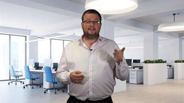 dmi video thumbnail