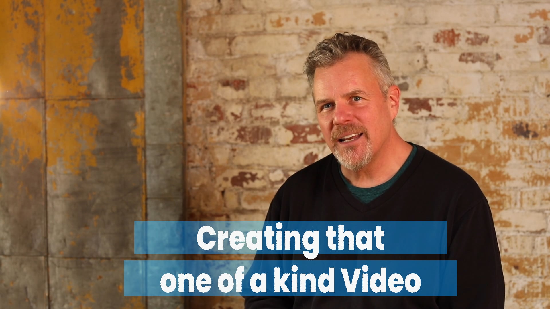 MD Smart Squad Doc Short vs 3 new music oct 31 19