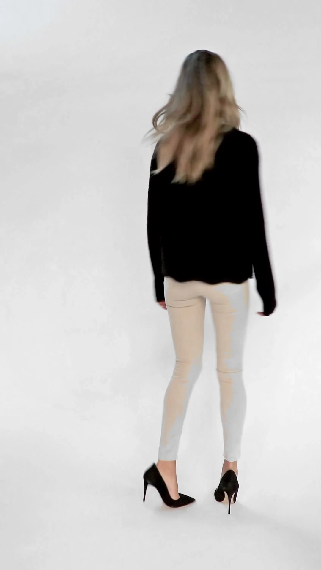Comp 1_13 on Vimeo