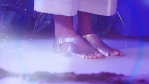 Earth Shoes - Customer Success Story