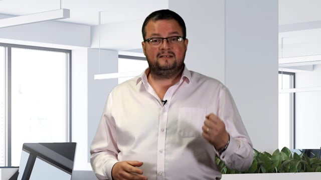 dmi video thumbnail