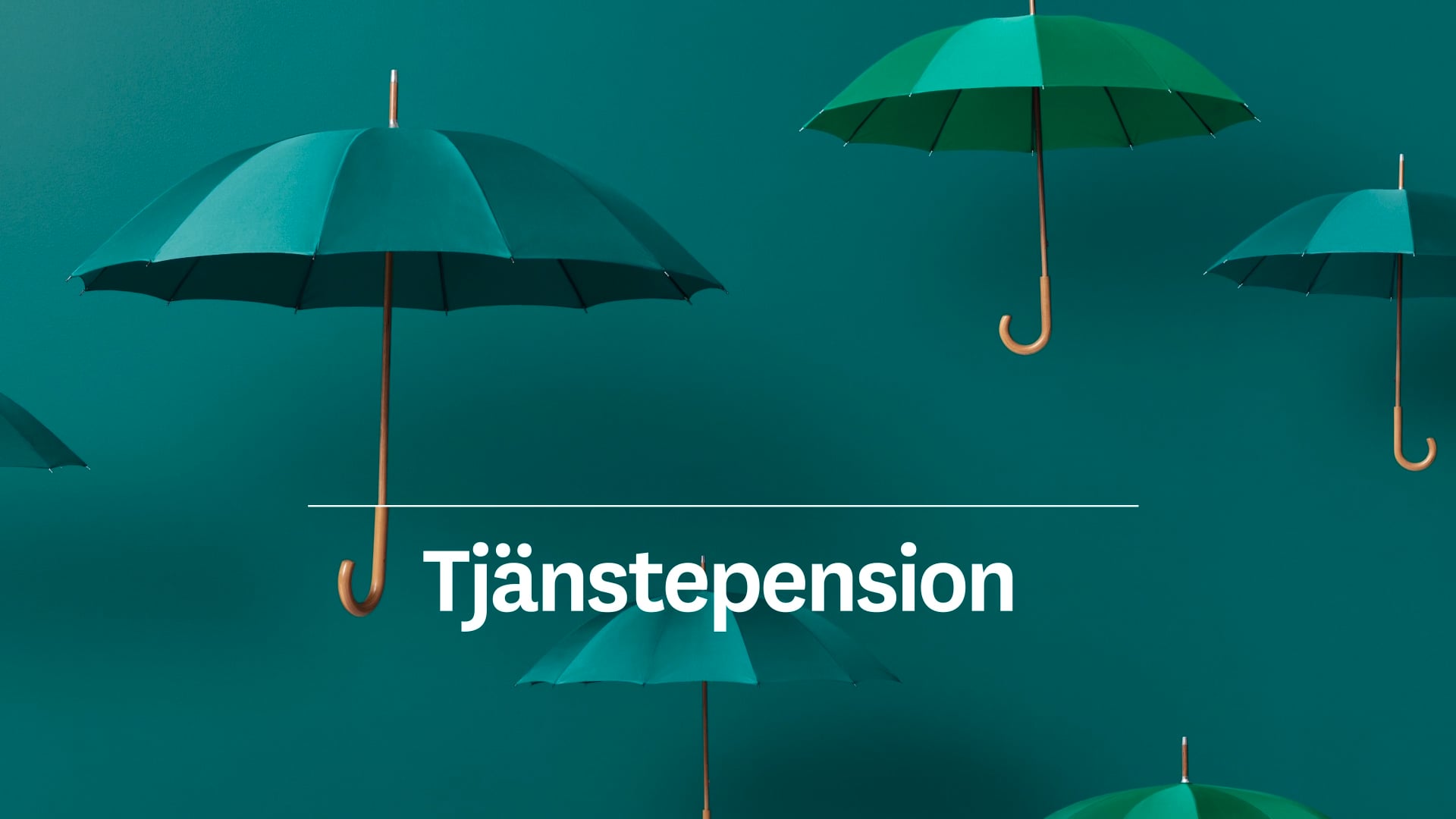 Vad är avtalspension?  Kollektivavtalad tjänstepension  Skandia