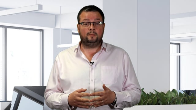 dmi video thumbnail