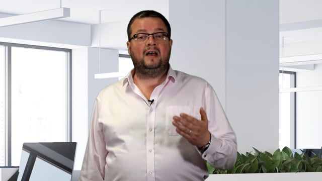 dmi video thumbnail