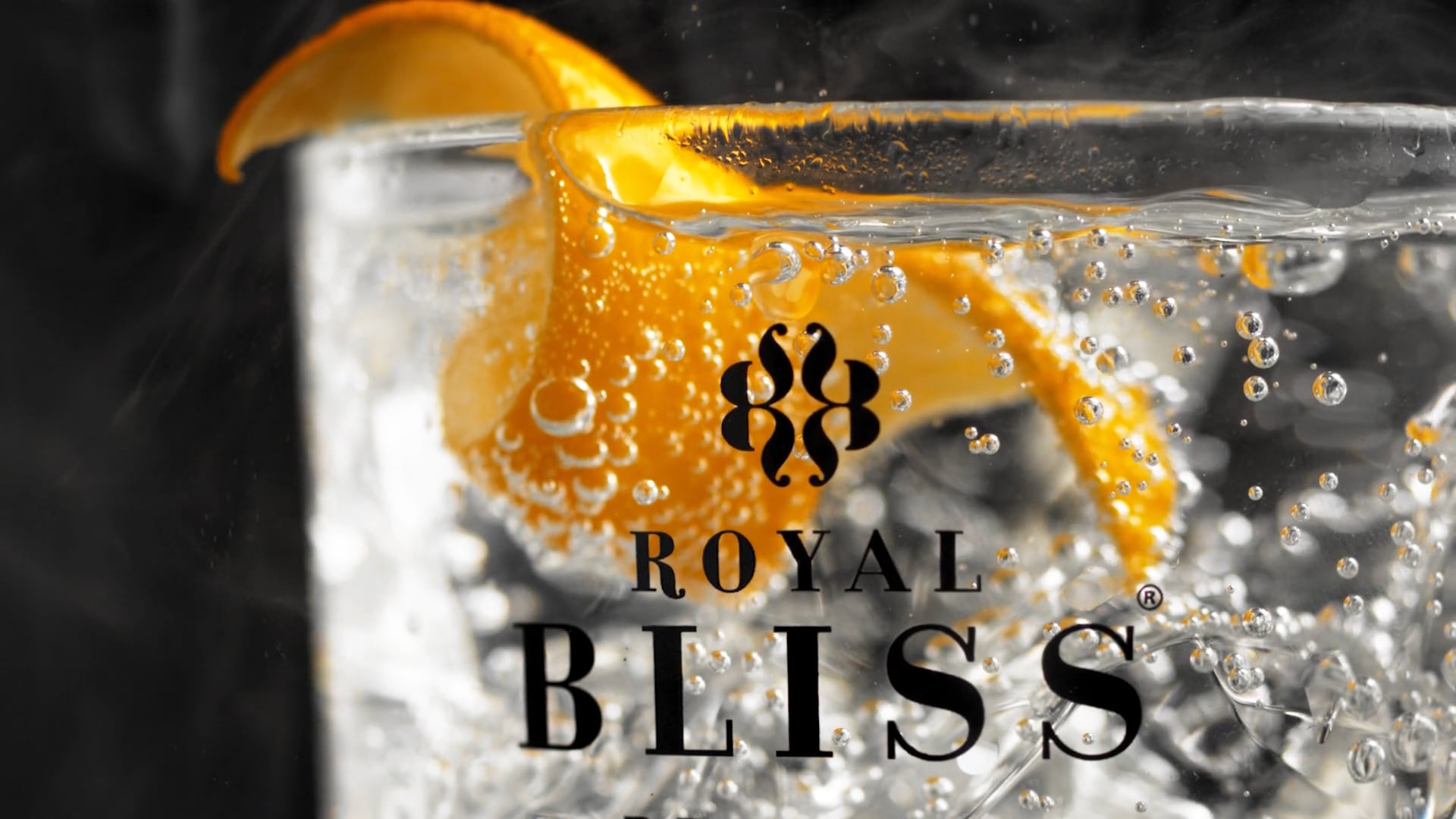 Royal Bliss