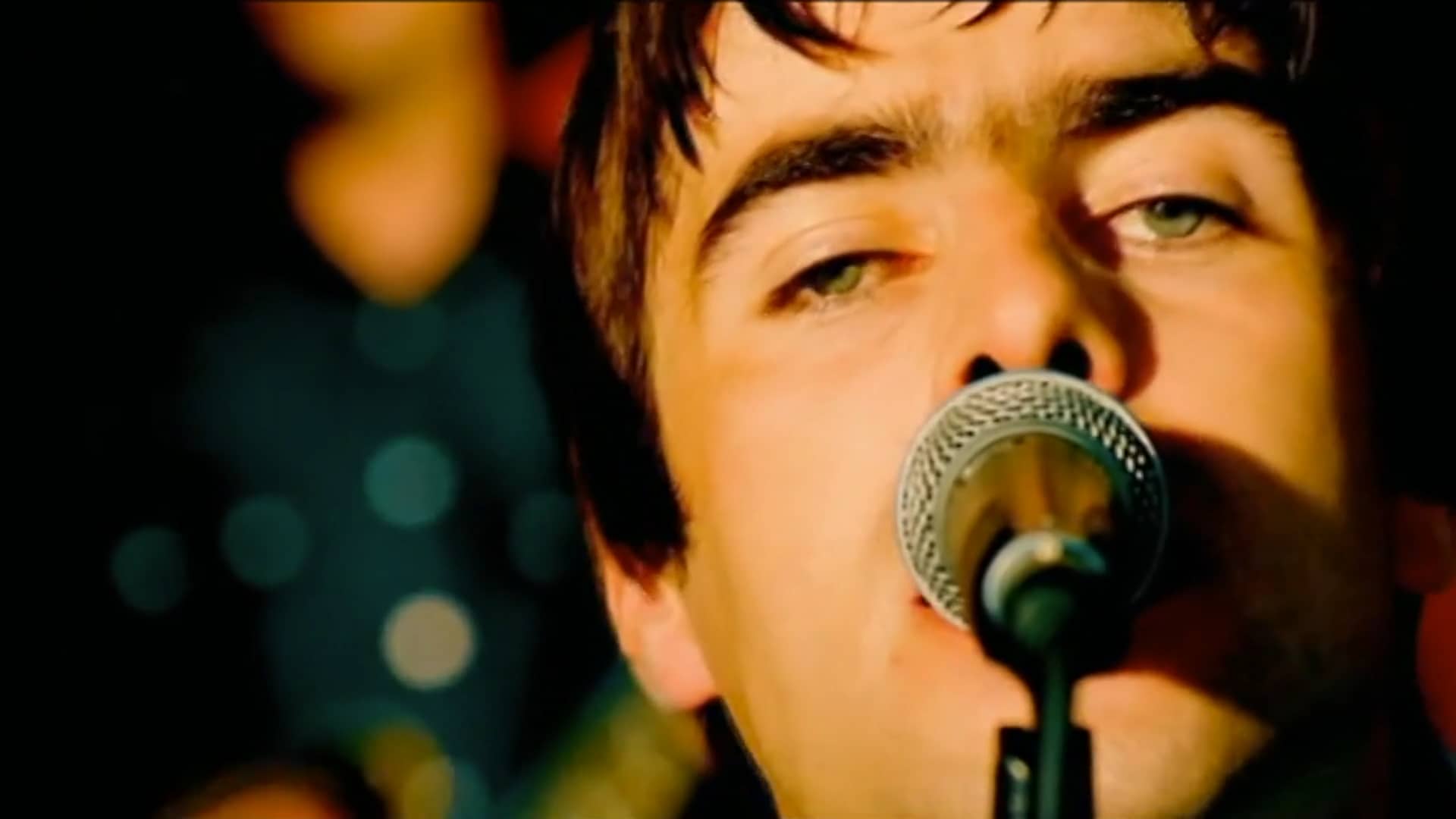 oasis-stand-by-me-on-vimeo