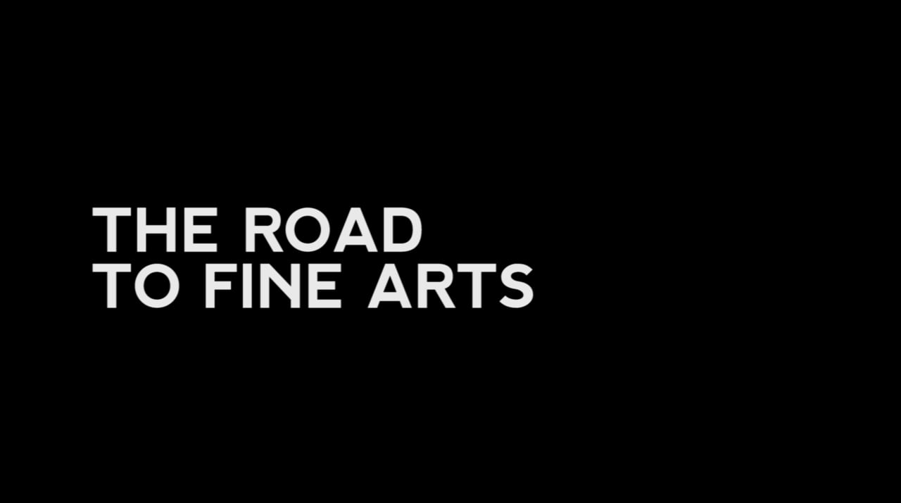 video image